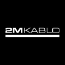 2MKABLO