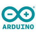 ARDUINO