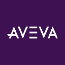 AVANTIS