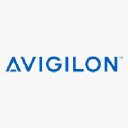 AVIGILON