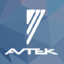 AVTEK