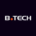 B-Tech
