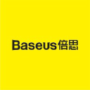 BASEUS