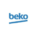 BEKO