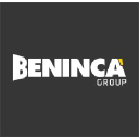 BENINCA