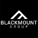 BLACKMOUNT