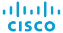 CISCO