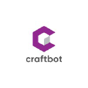 CRAFTBOT
