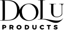 DOLU