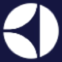 ELECTROLUX