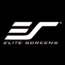 ELITESCREENS