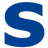 ENERGY SYSTEM