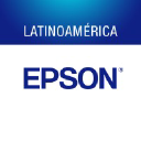EPSON
