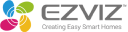 EZVIZ