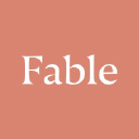 FABLE