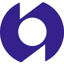 FORTRON