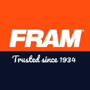FRAM