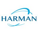 HARMAN KARDON