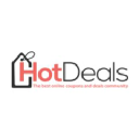 HOT DEALS
