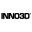 INNO3D