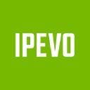 IPEVO