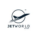 JETWORLD