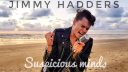 JIMMY