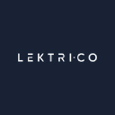 LEKTRI.CO