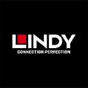 LINDY