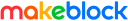 MAKEBLOCK