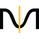 MICROTECH