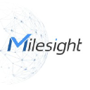 MILESIGHT TECHNOLOGY