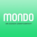 MONDO