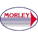 MORLEY