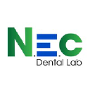 NEXTLAB