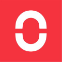 OCLEAN