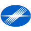 OPTEX