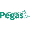 PEGAS