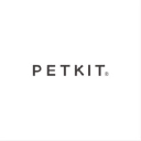PETKIT