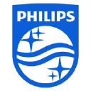PHILIPS SMART