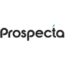 PROSPECTA