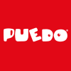 PUEDO TOYS