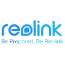 REOLINK