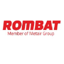 ROMBAT
