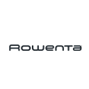ROWENTA