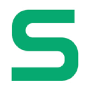 SANAKO