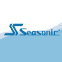 SEASONIC
