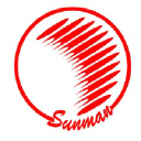 SUNMAN