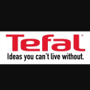 TEFAL