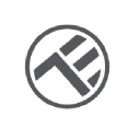 TELLUR